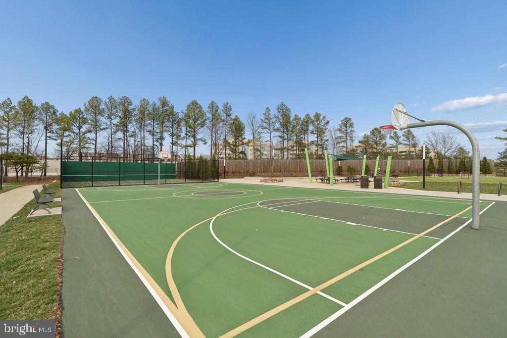 12850 Mosaic Park Way #2-w Property Photo 43