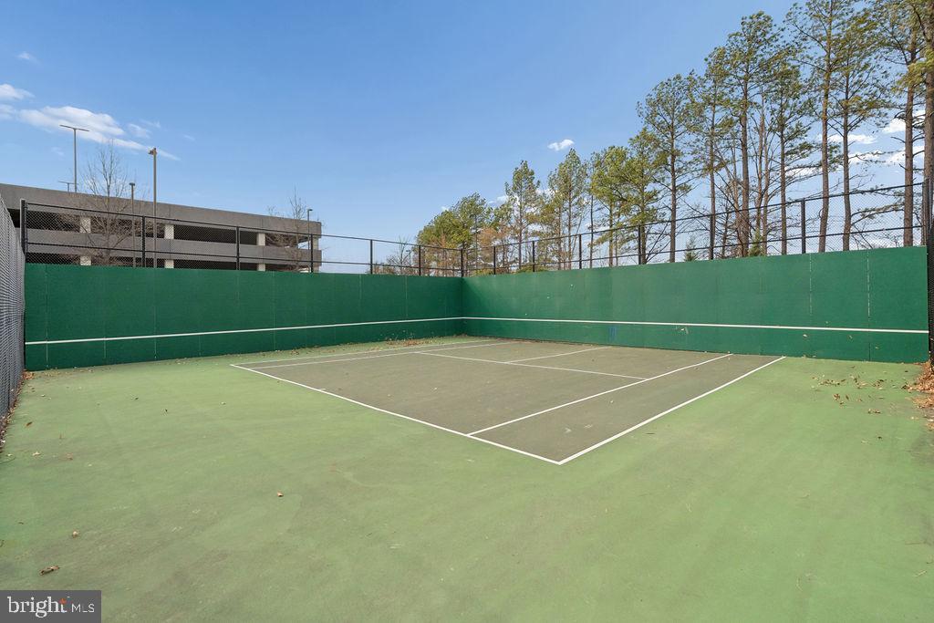 12850 Mosaic Park Way #2-w Property Photo 46