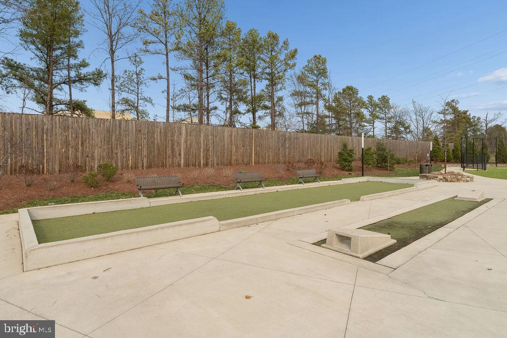 12850 Mosaic Park Way #2-w Property Photo 47