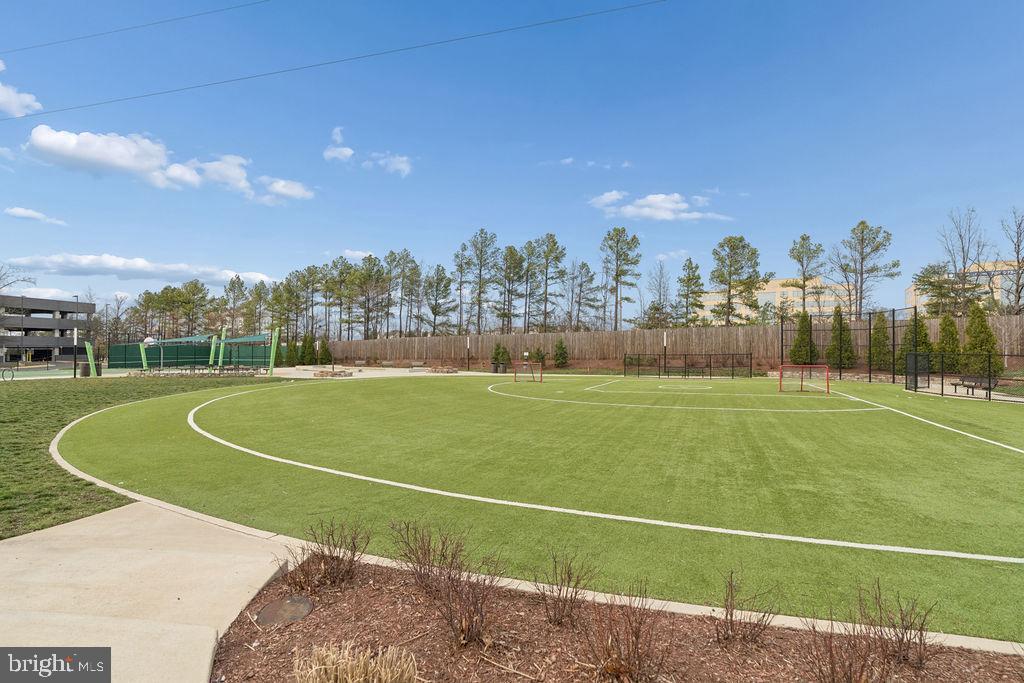 12850 Mosaic Park Way #2-w Property Photo 48