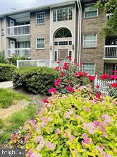 1931 WILSON LN #T3 Property Photo 1