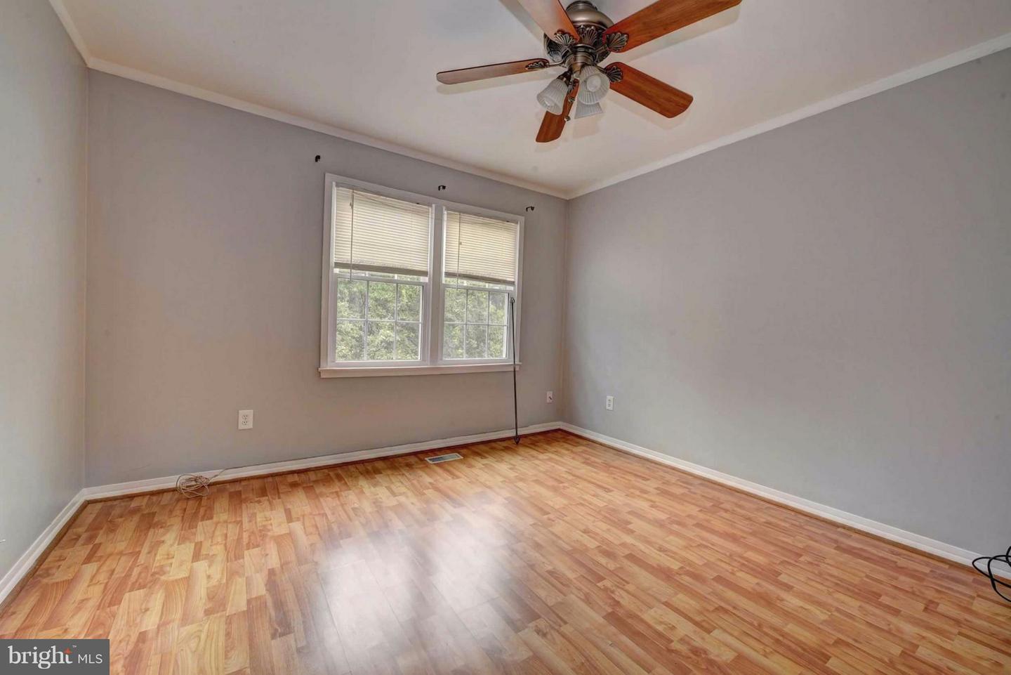 7794 Euclid Way Property Photo 13