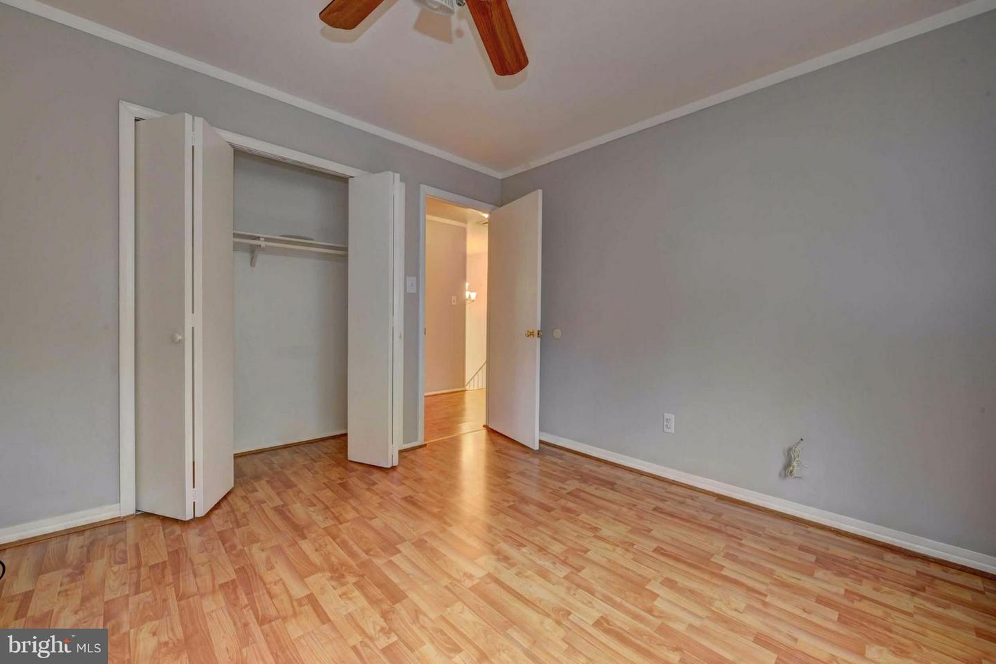 7794 Euclid Way Property Photo 14