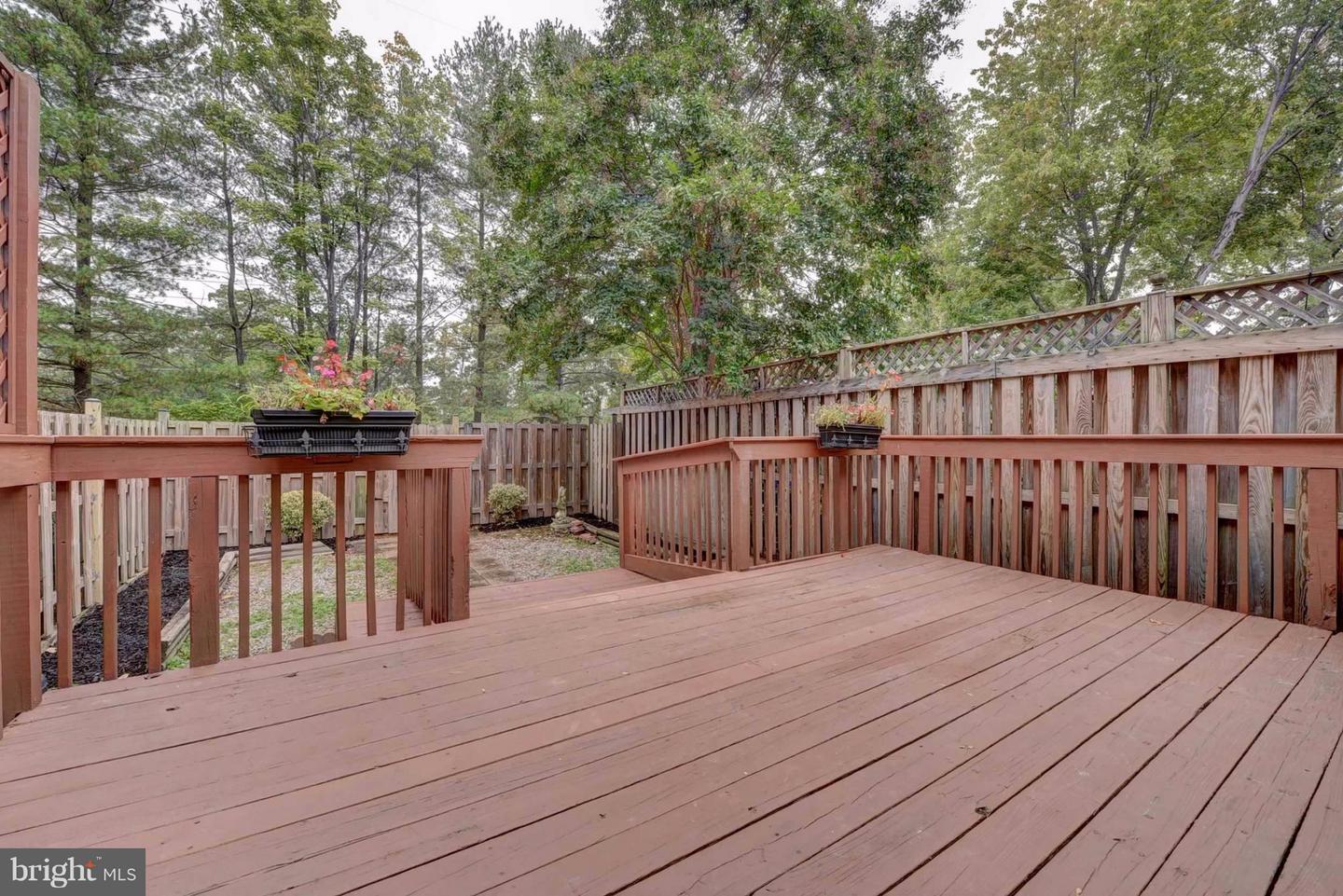 7794 Euclid Way Property Photo 19