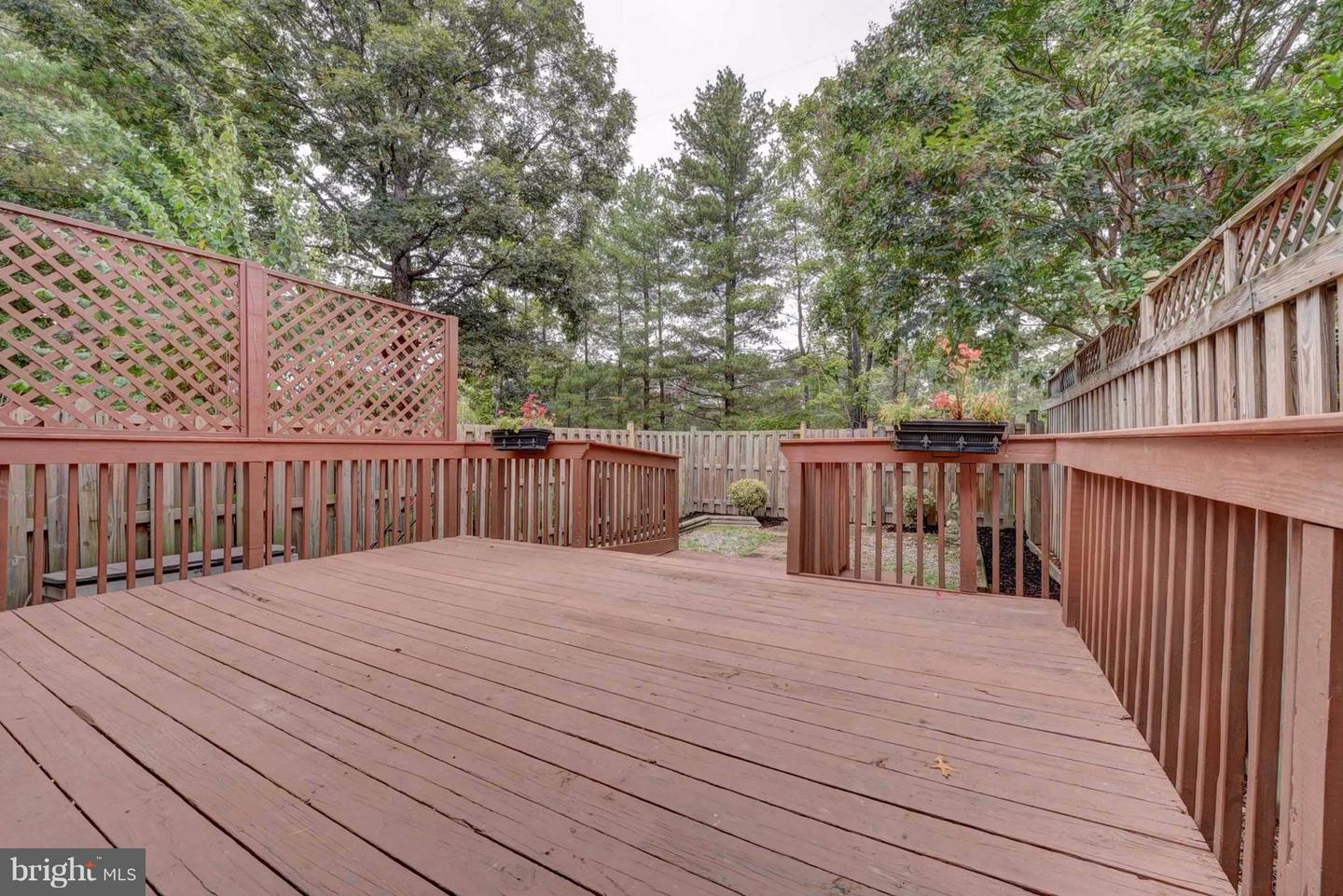 7794 Euclid Way Property Photo 20