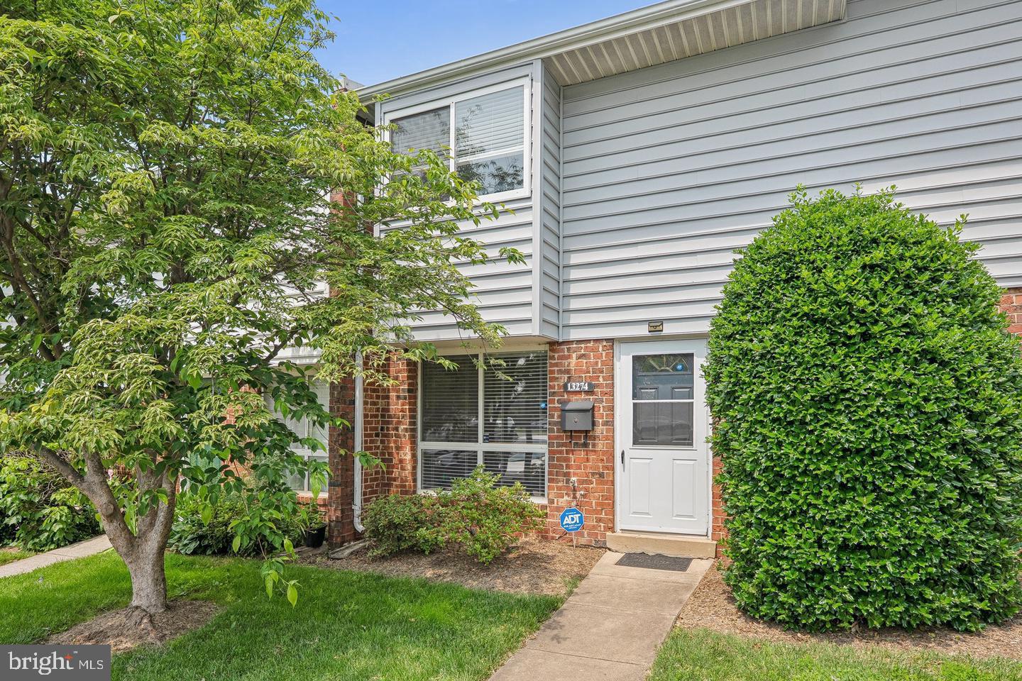 13274 Poener Pl Property Photo 1
