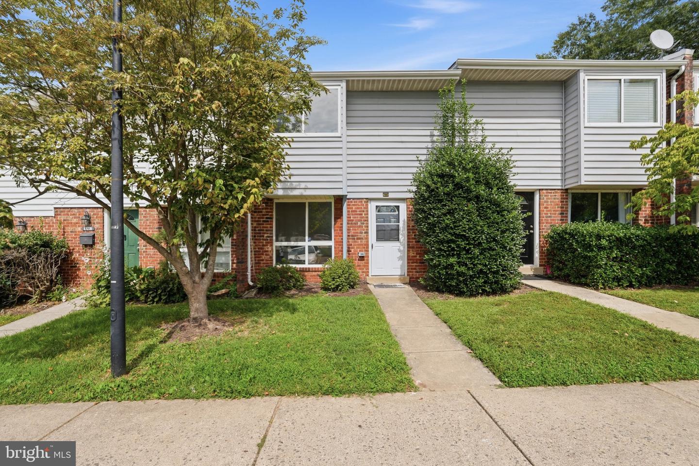 13274 POENER PL Property Photo 1