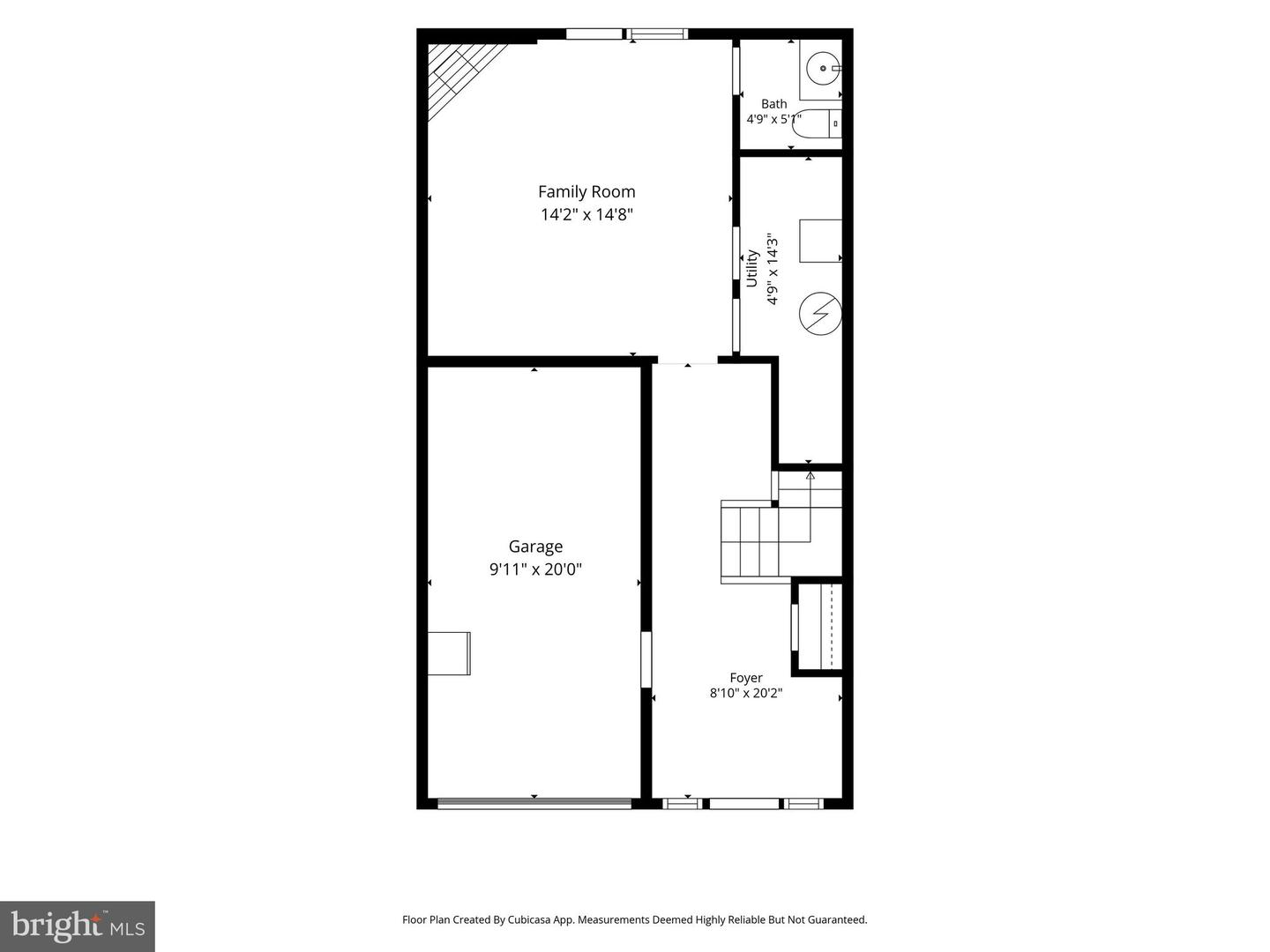 13002 Park Crescent Cir Property Photo 6