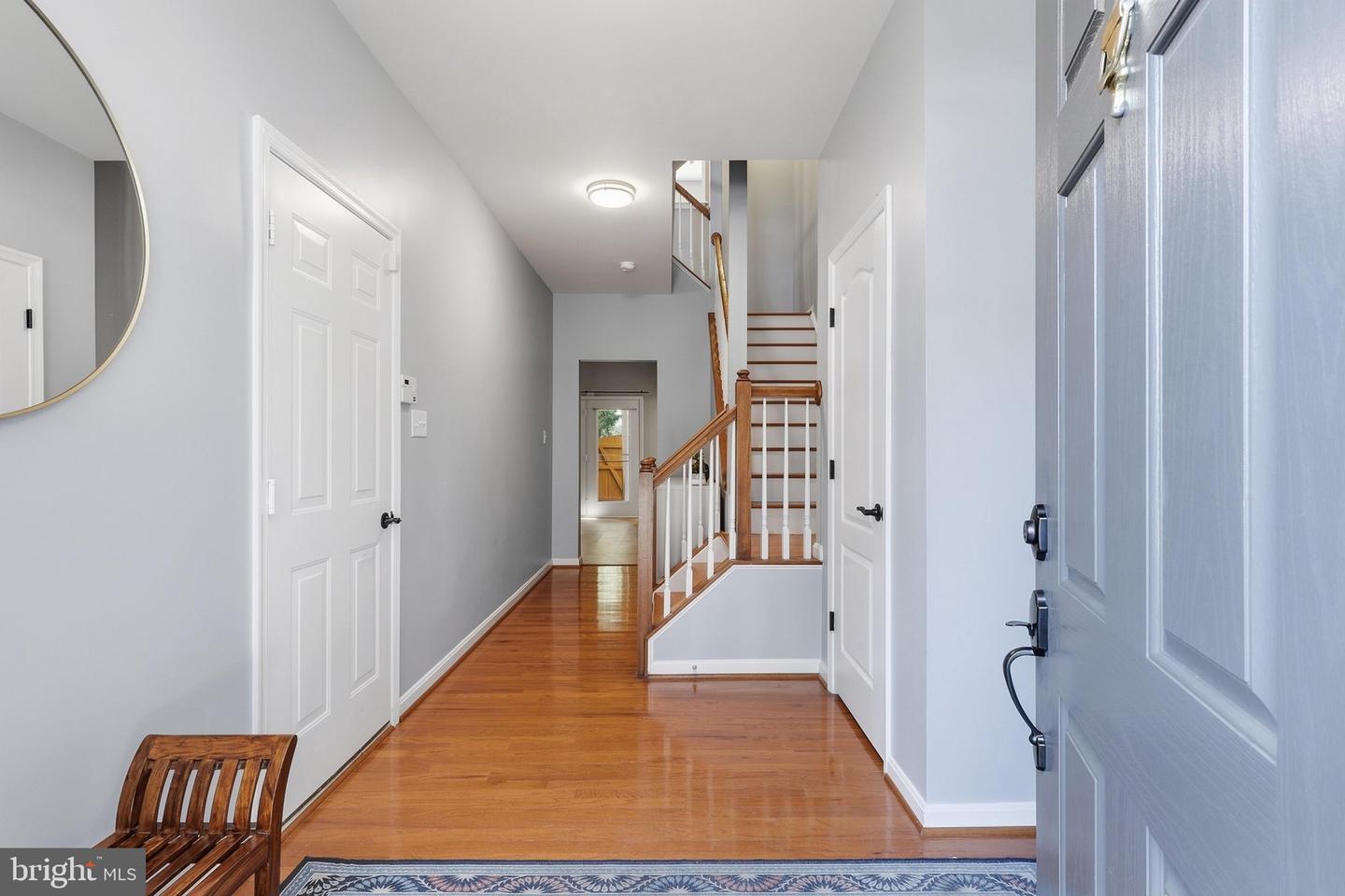13002 Park Crescent Cir Property Photo 7