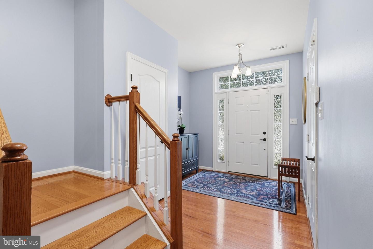13002 Park Crescent Cir Property Photo 8