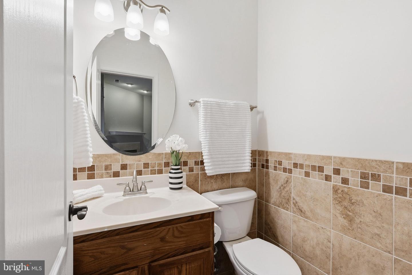 13002 Park Crescent Cir Property Photo 12