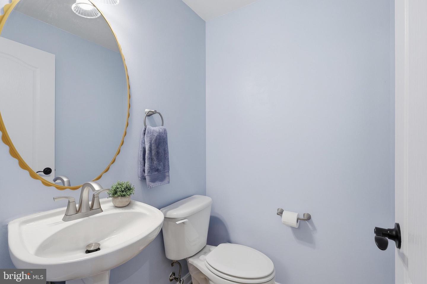 13002 Park Crescent Cir Property Photo 24