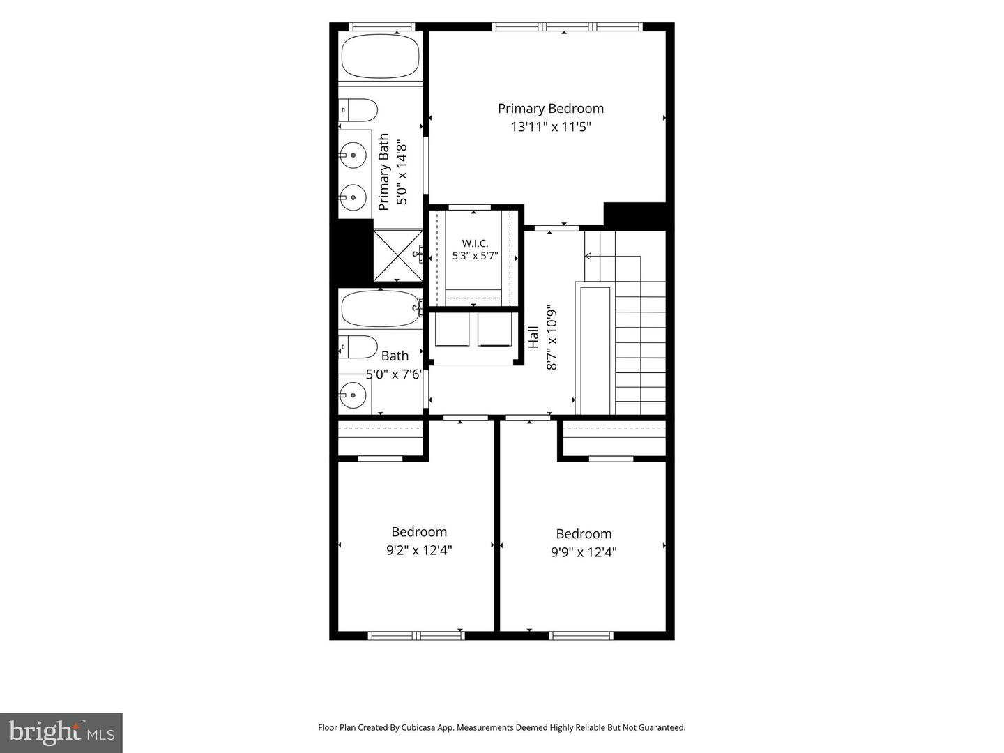 13002 Park Crescent Cir Property Photo 26