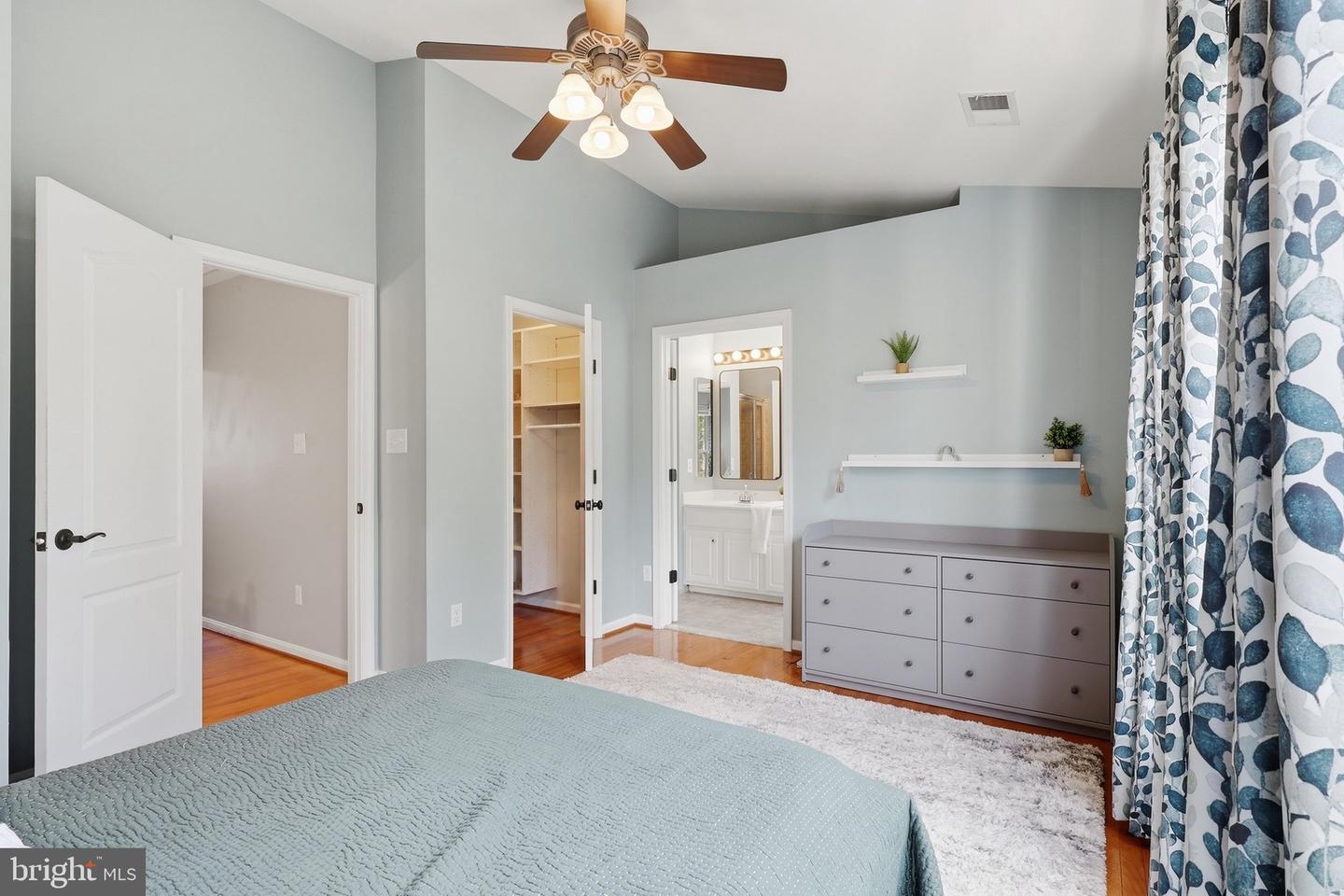 13002 Park Crescent Cir Property Photo 29