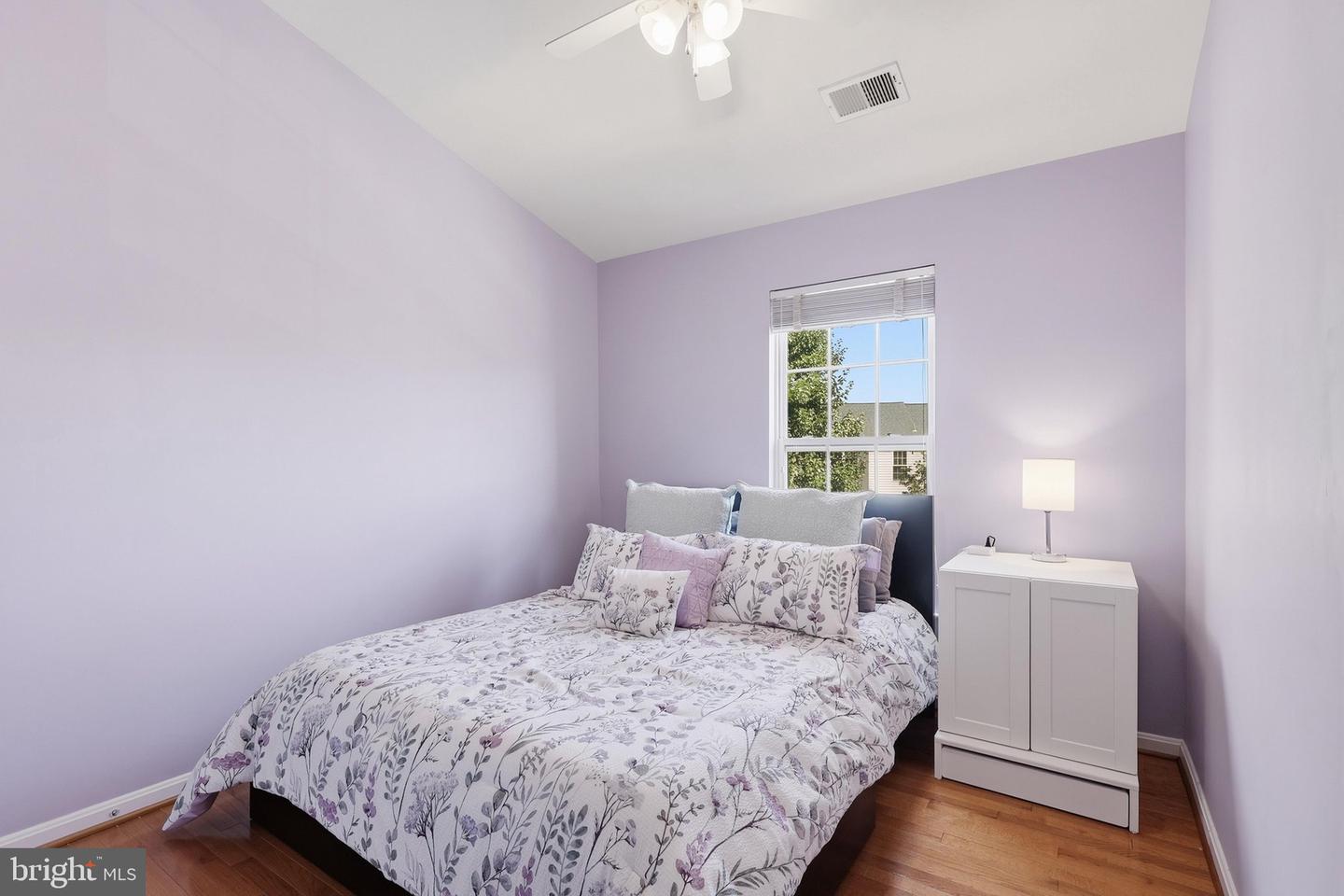 13002 Park Crescent Cir Property Photo 34