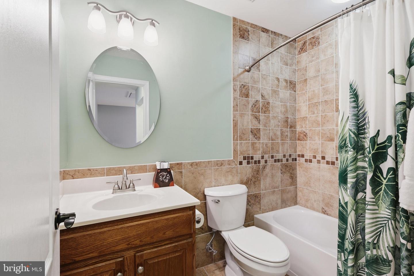 13002 Park Crescent Cir Property Photo 36