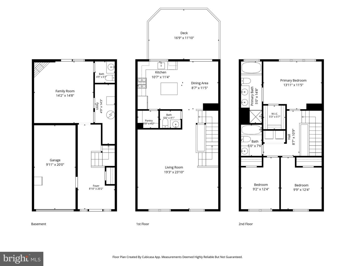 13002 Park Crescent Cir Property Photo 60