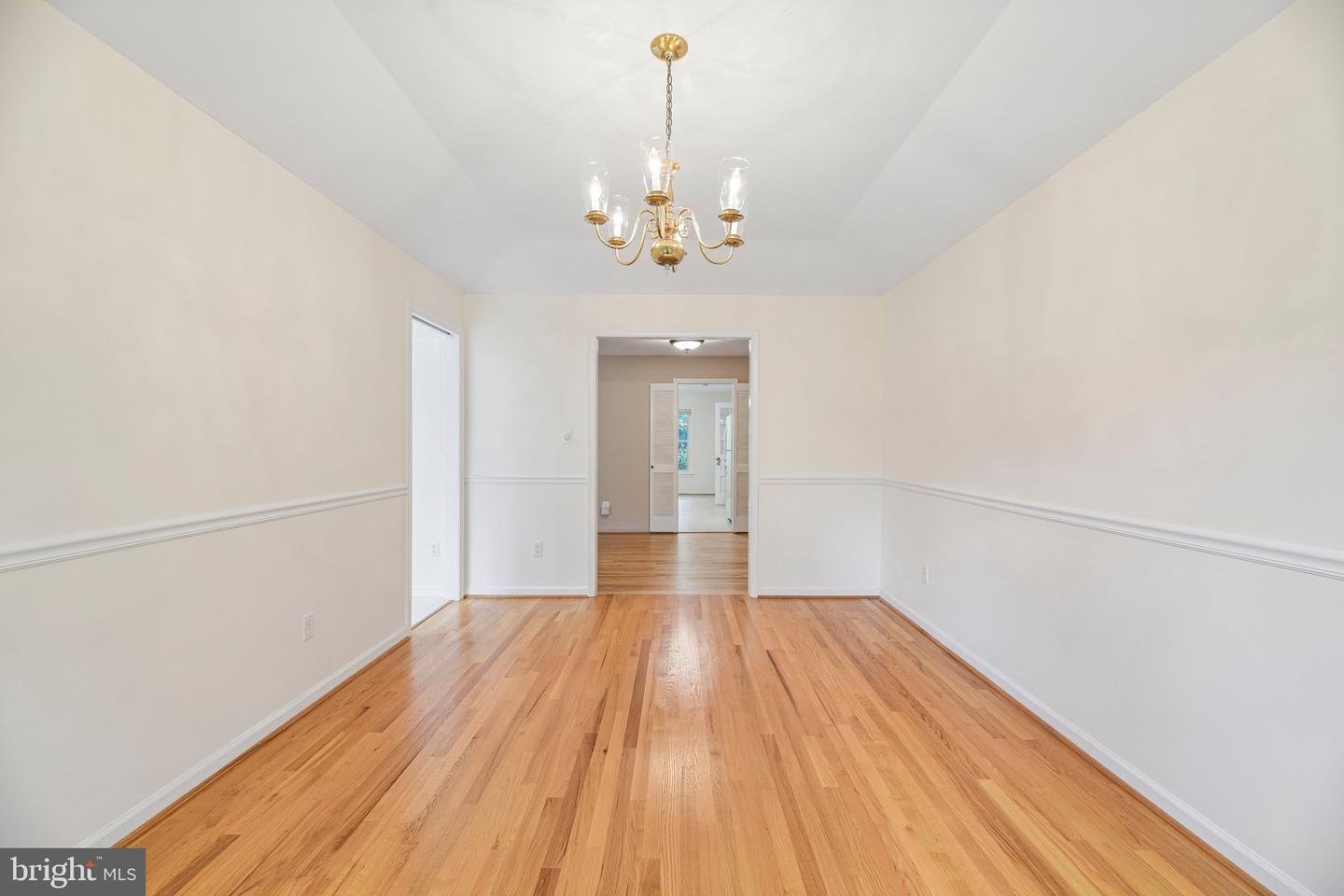 5204 Holden St Property Photo 19