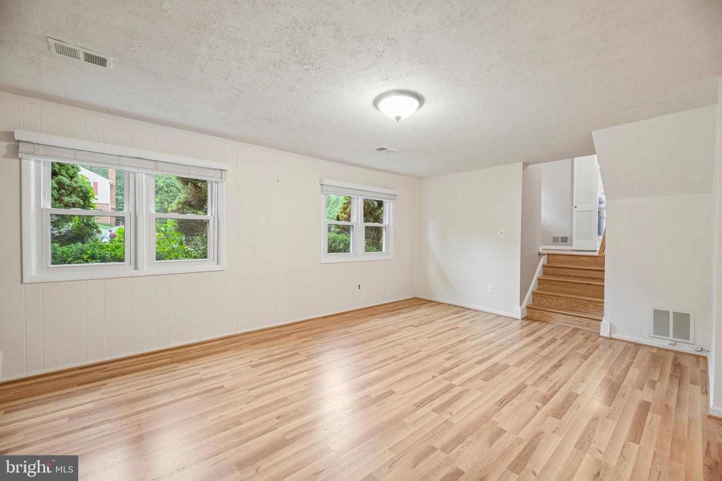 5204 Holden St Property Photo 50