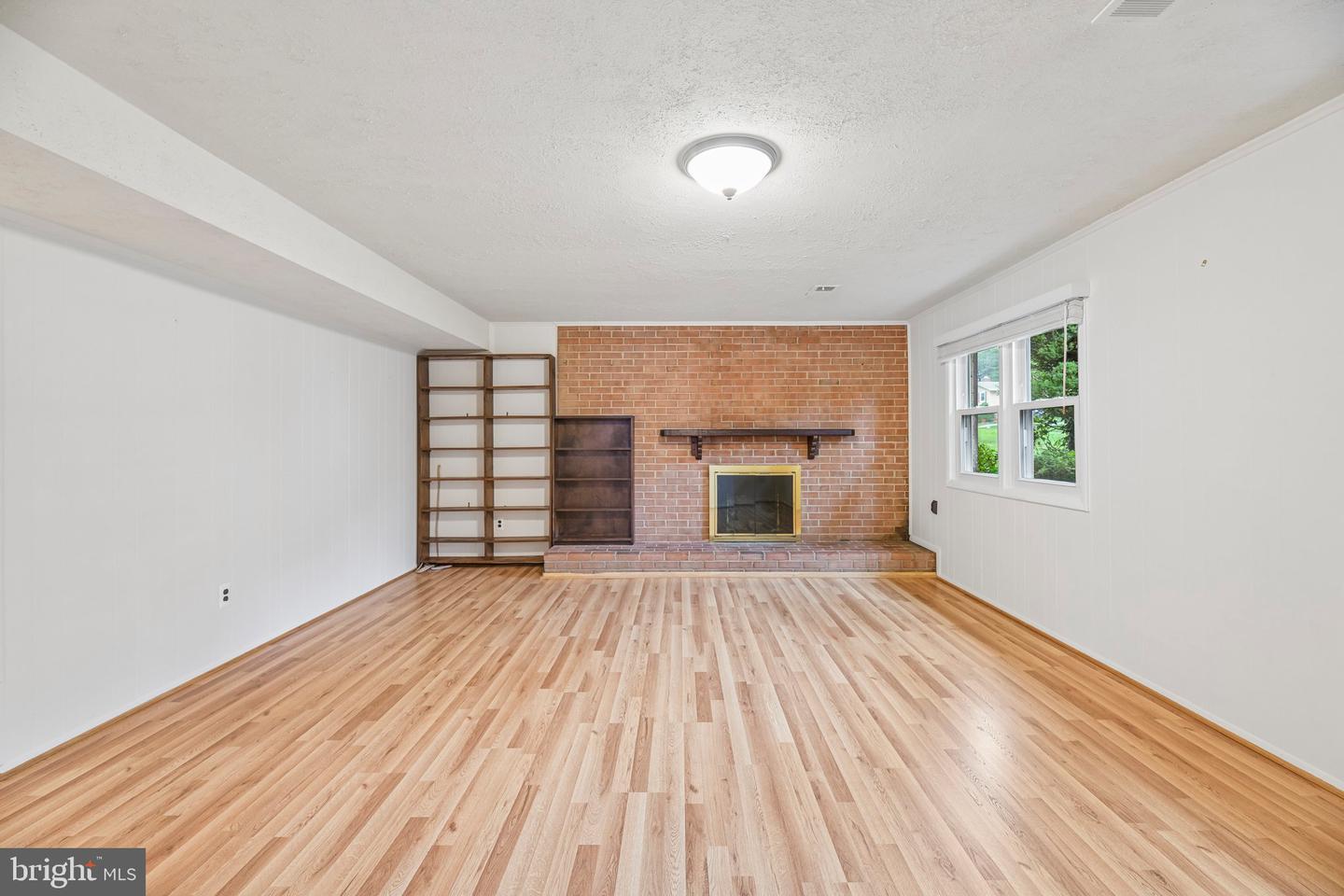 5204 Holden St Property Photo 51