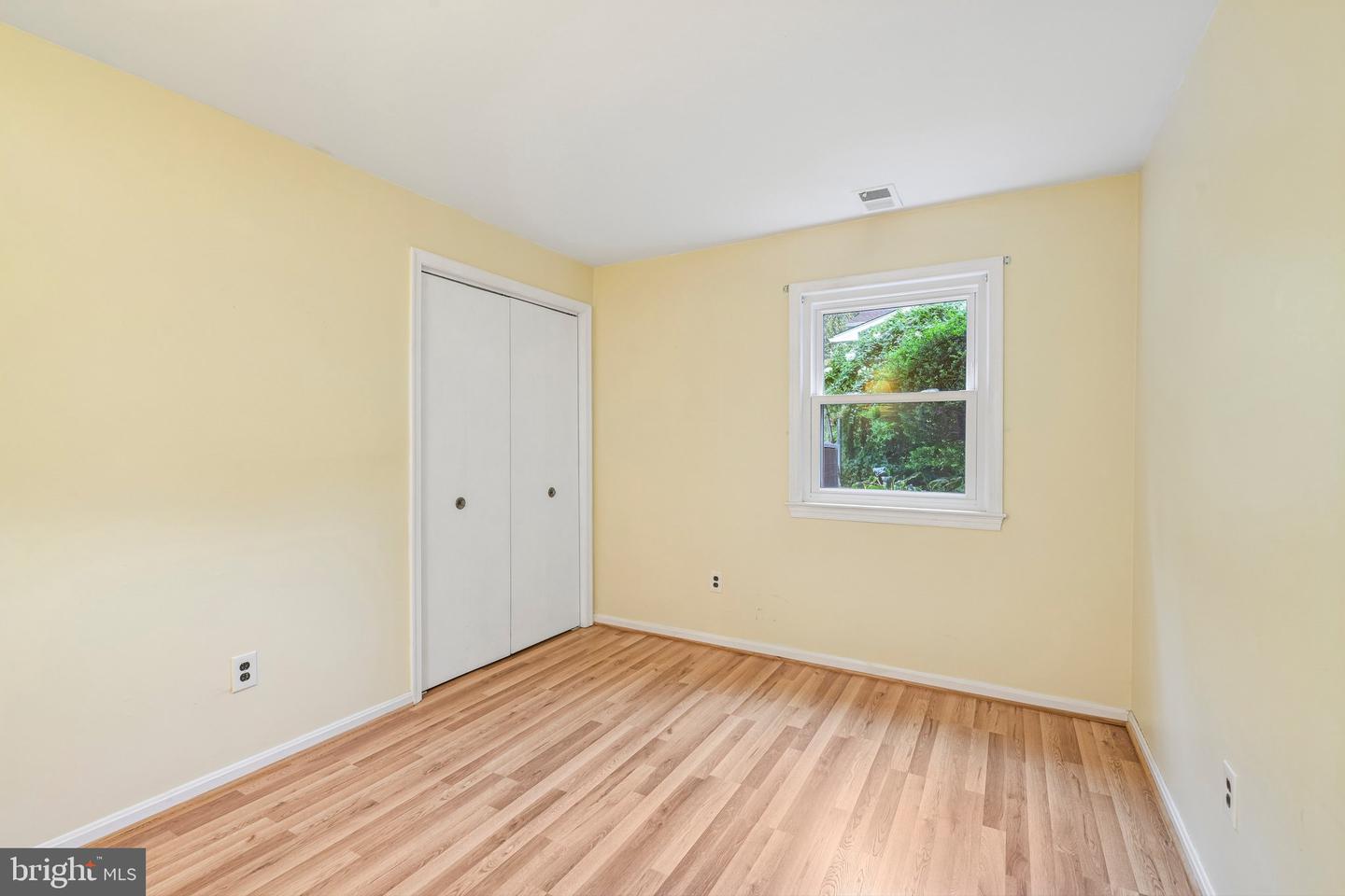 5204 Holden St Property Photo 55