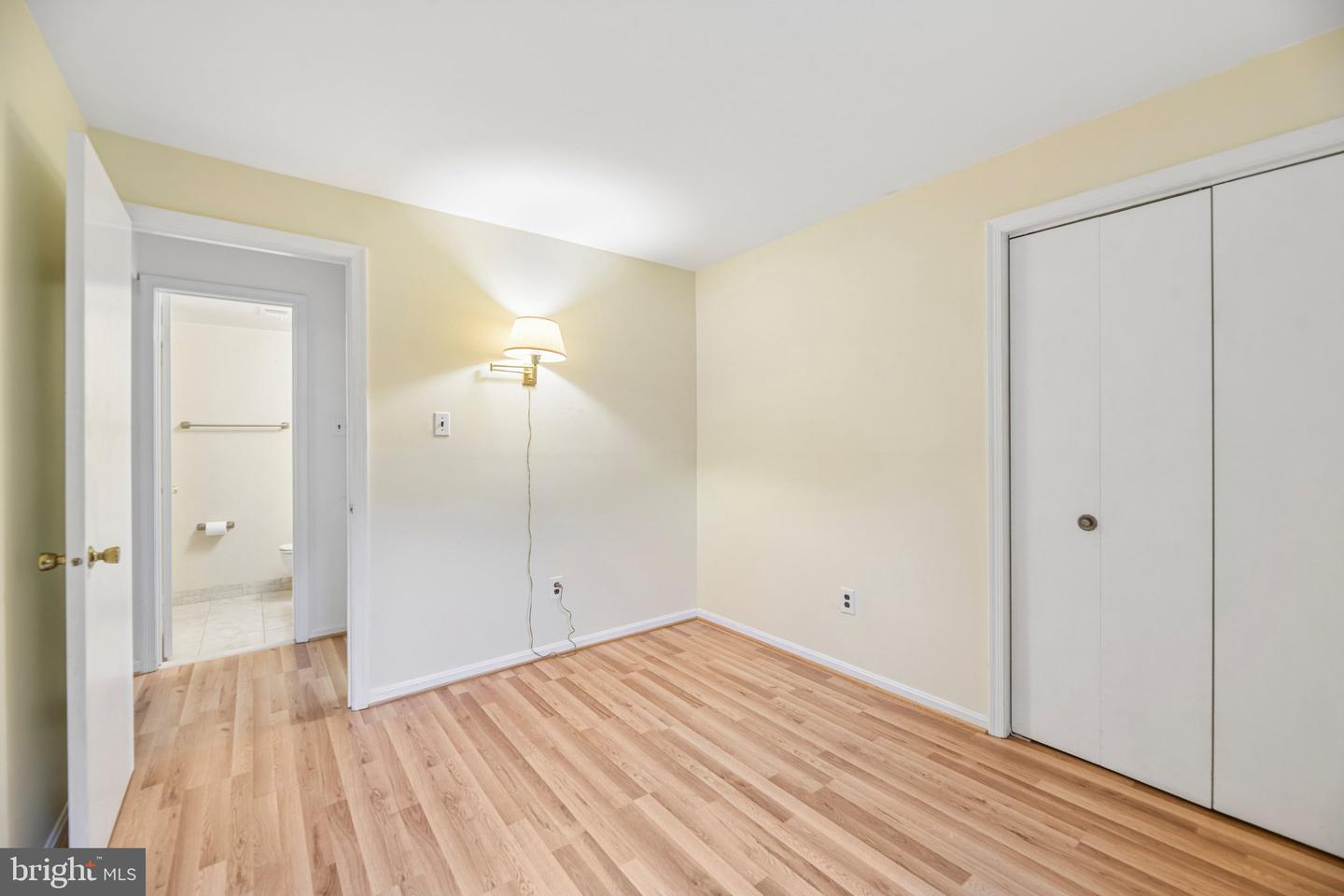 5204 Holden St Property Photo 56