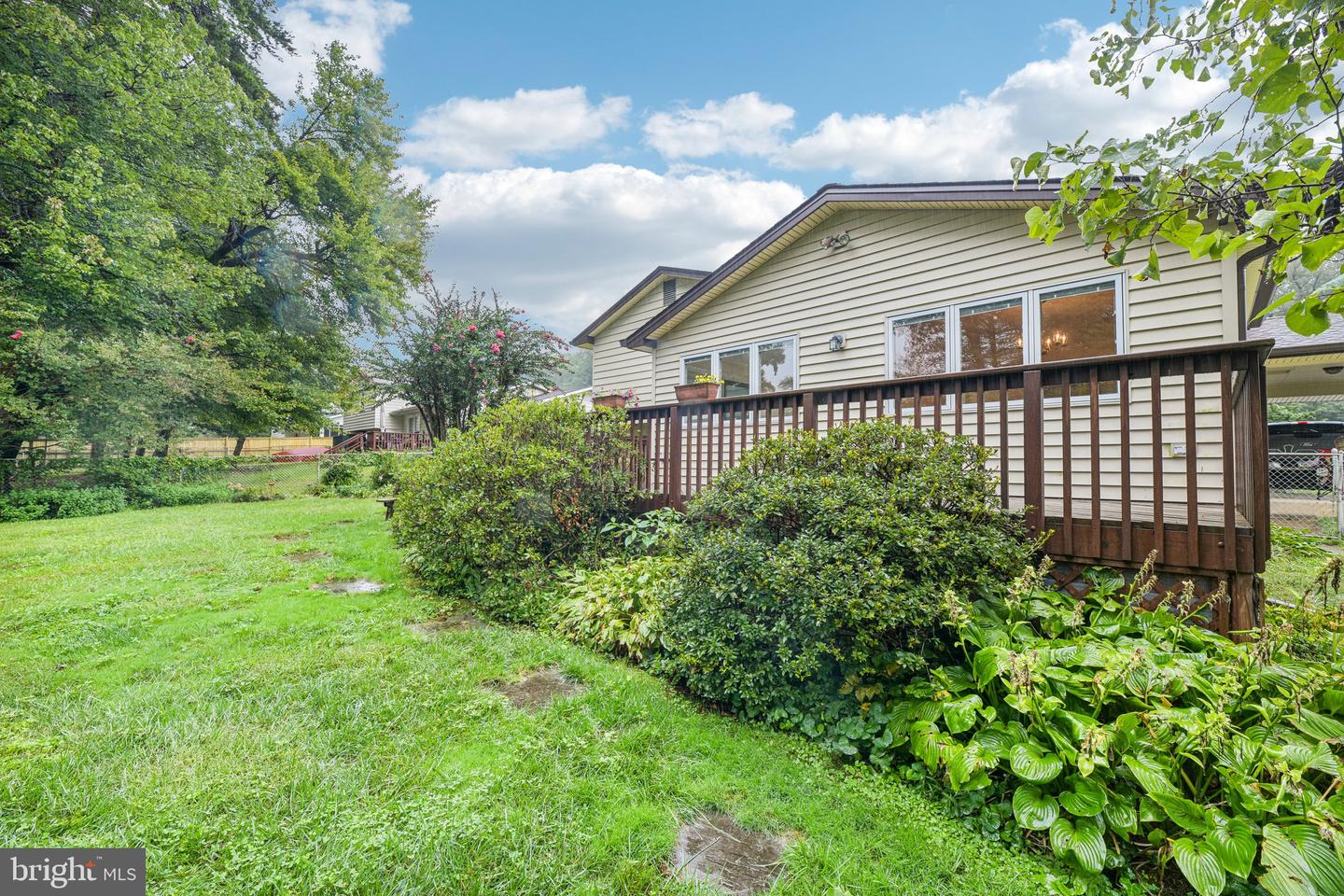 5204 Holden St Property Photo 67