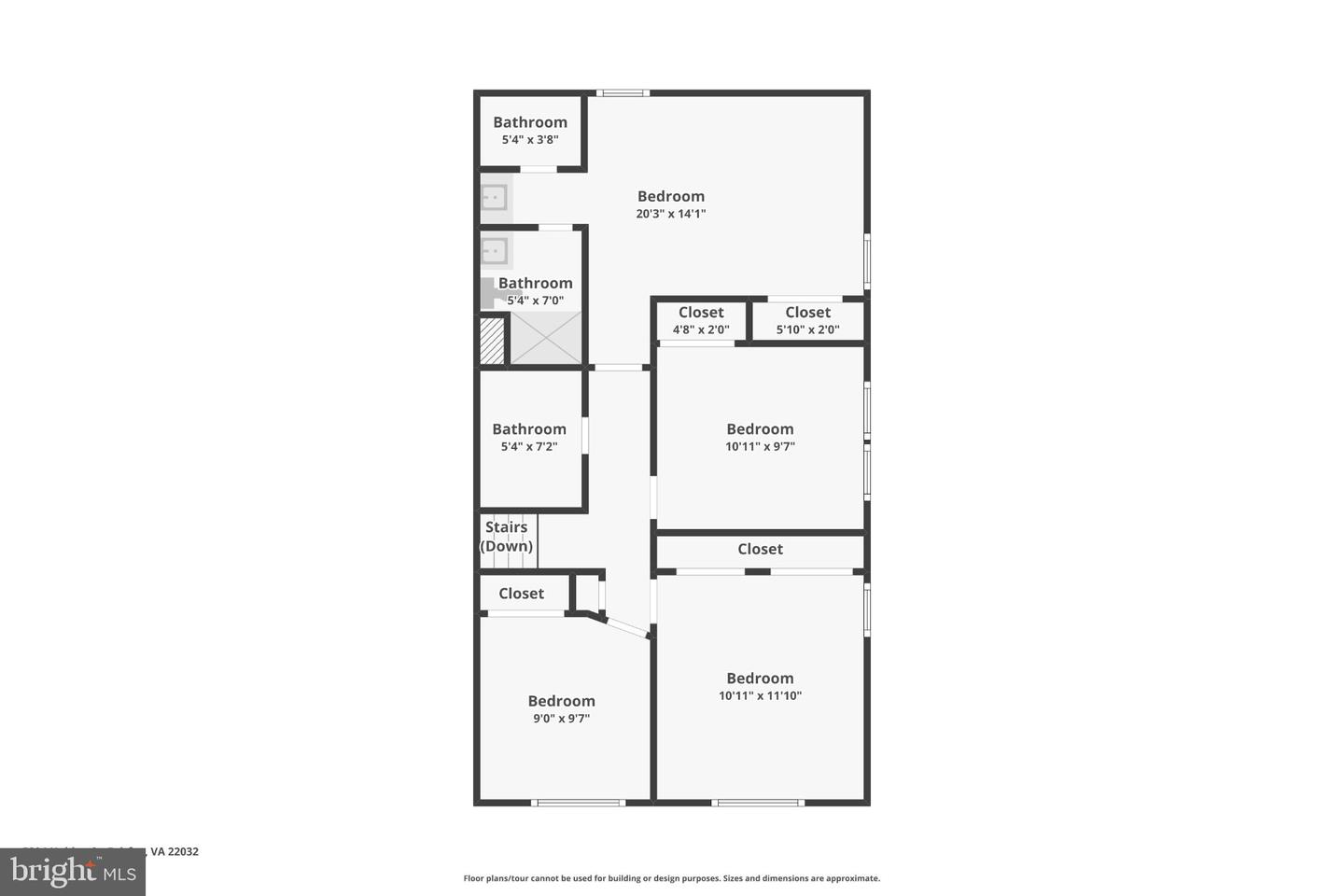 5204 Holden St Property Photo 70