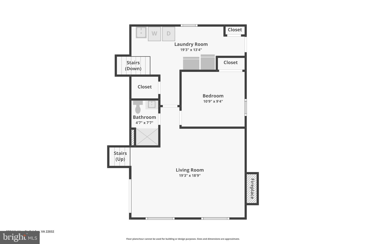 5204 Holden St Property Photo 71