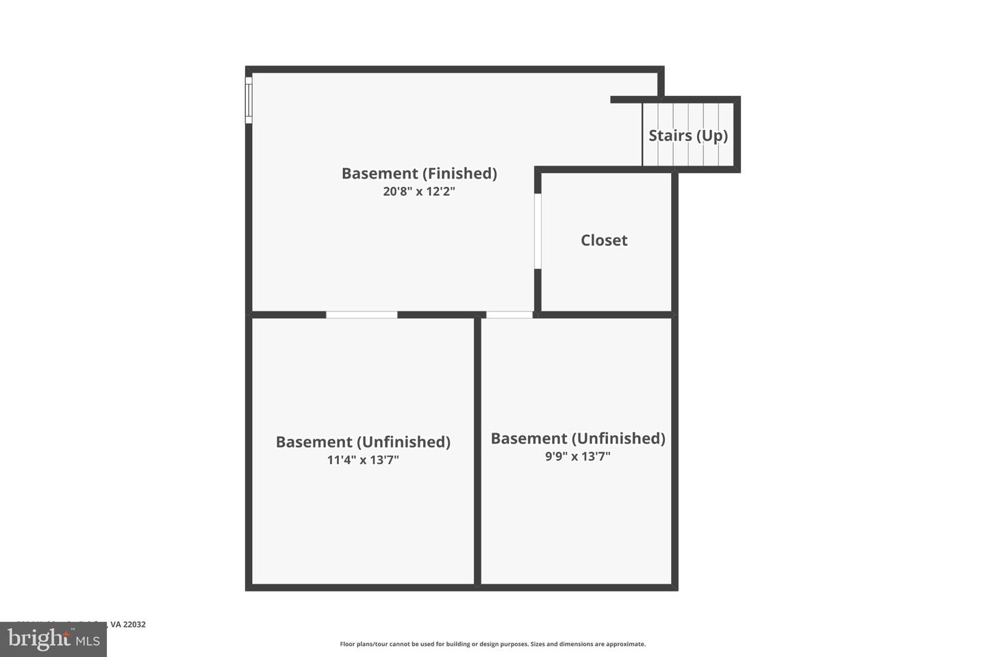 5204 Holden St Property Photo 72