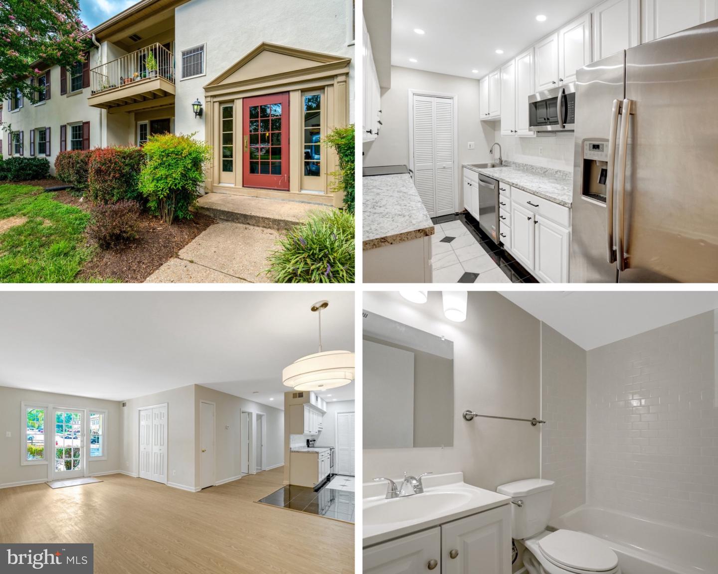 5901 A KINGSFORD RD #UNIT 435