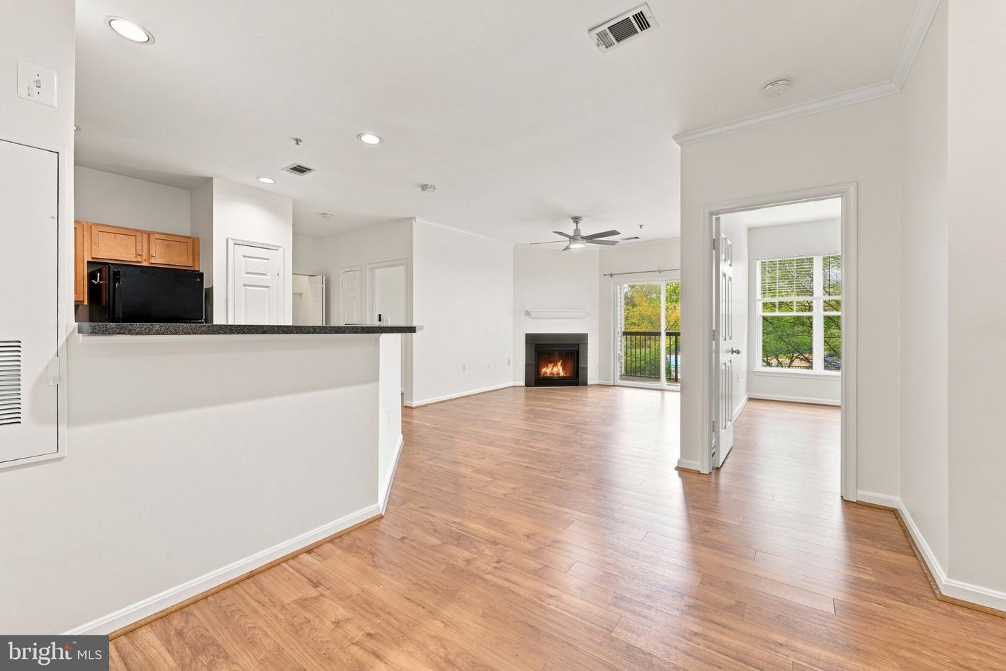 5124-f Brittney Elyse Cir #f Property Photo 4
