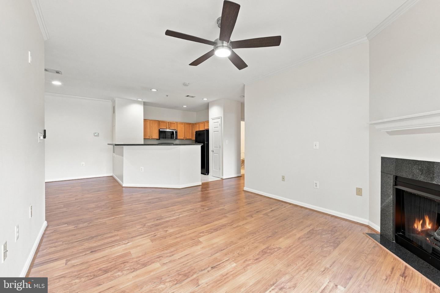 5124-f Brittney Elyse Cir #f Property Photo 5