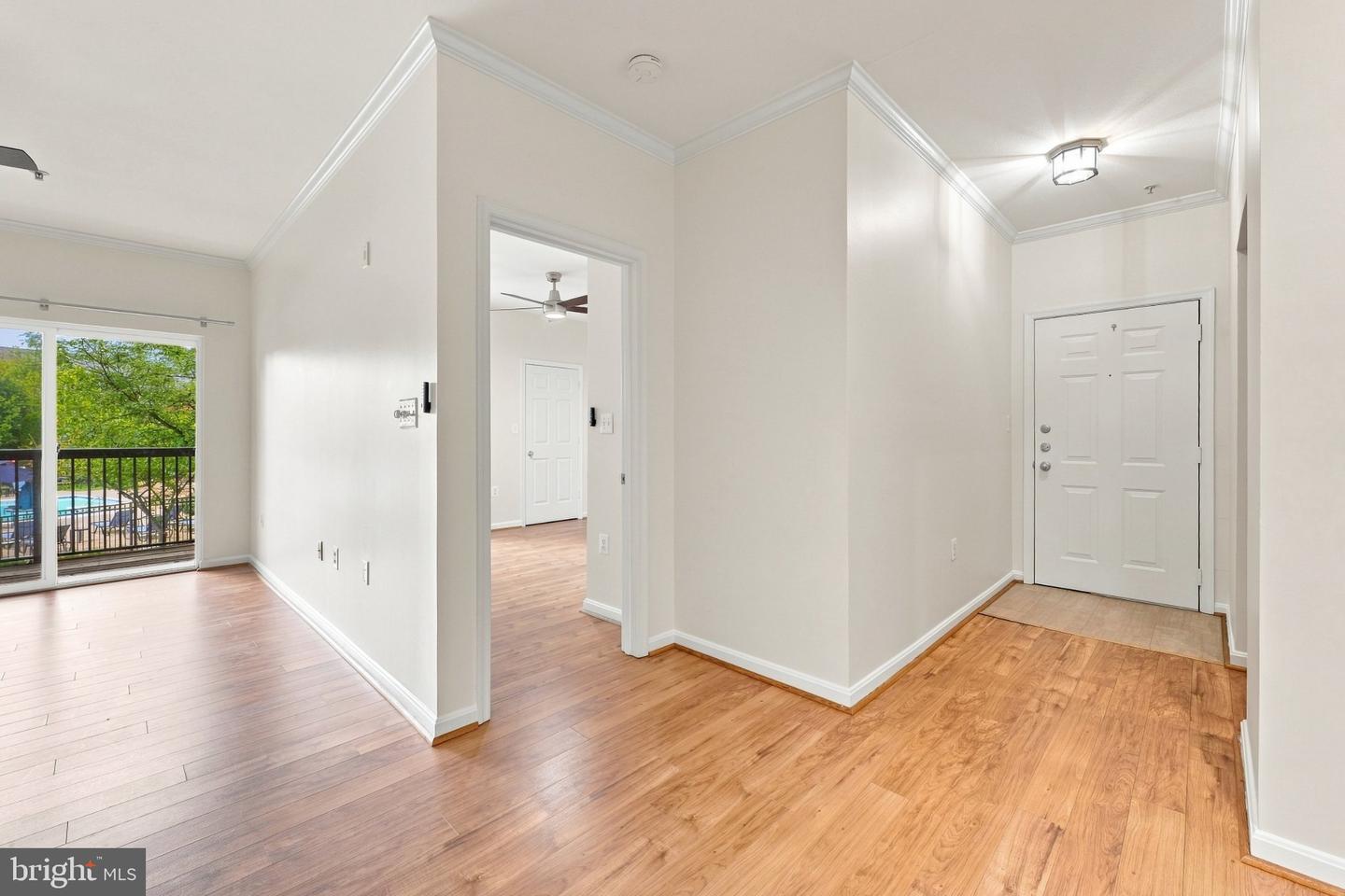 5124-f Brittney Elyse Cir #f Property Photo 6