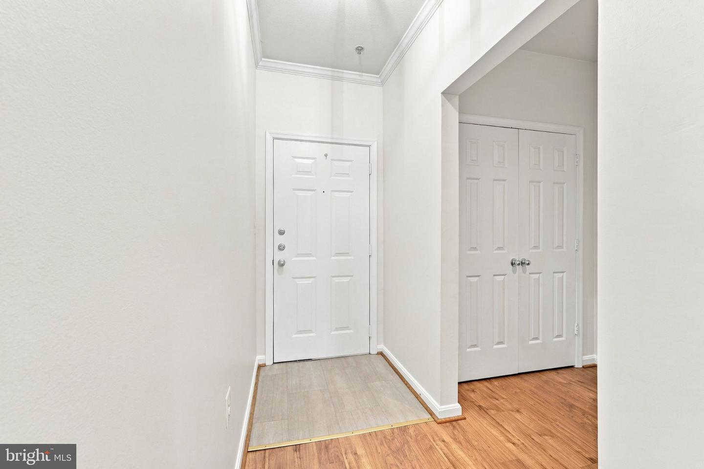 5124-f Brittney Elyse Cir #f Property Photo 8