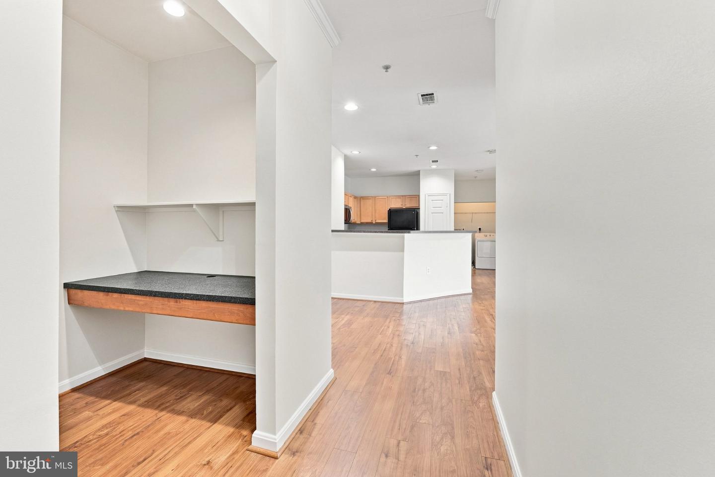 5124-f Brittney Elyse Cir #f Property Photo 9