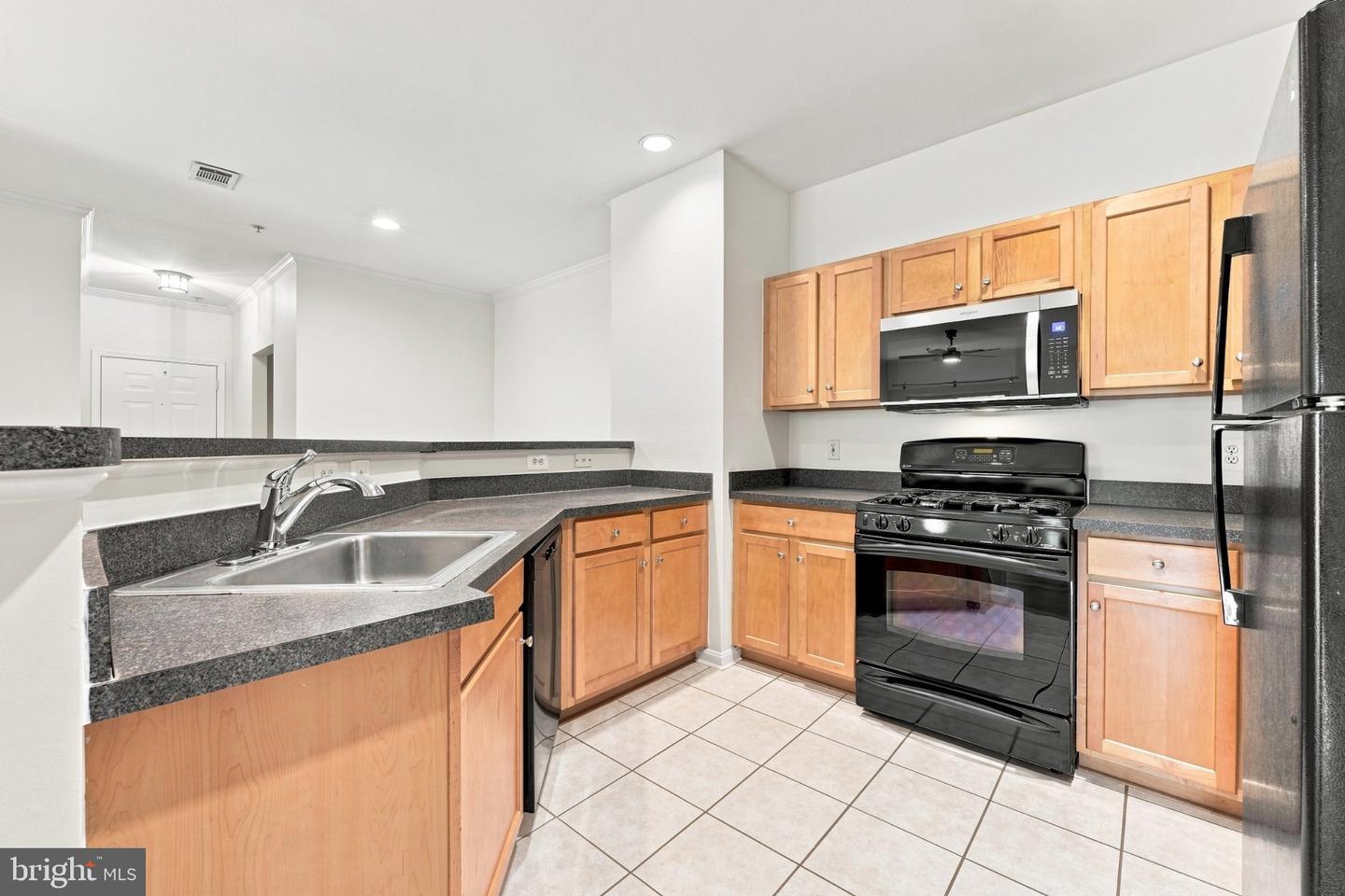 5124-f Brittney Elyse Cir #f Property Photo 10