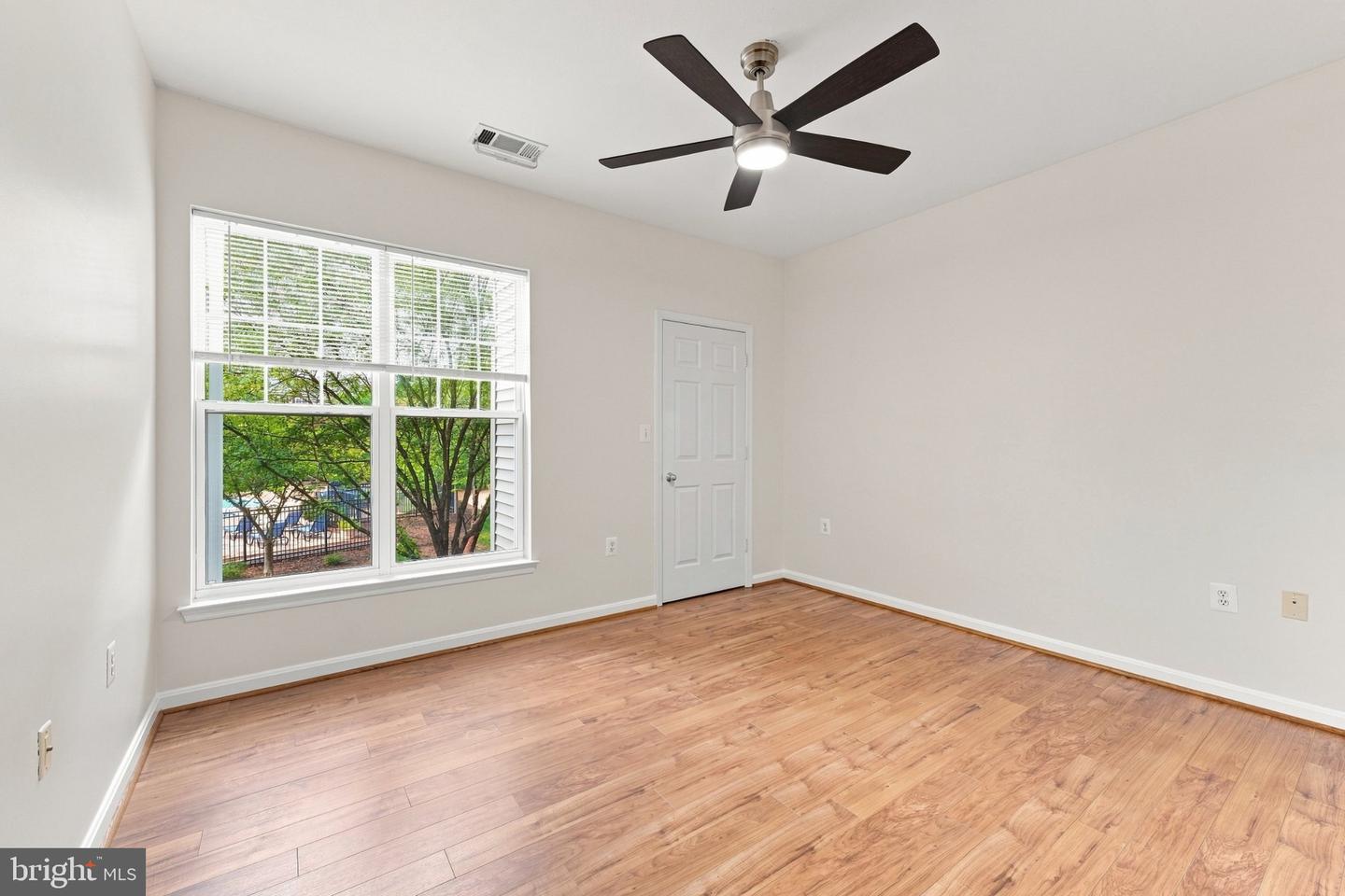 5124-f Brittney Elyse Cir #f Property Photo 12