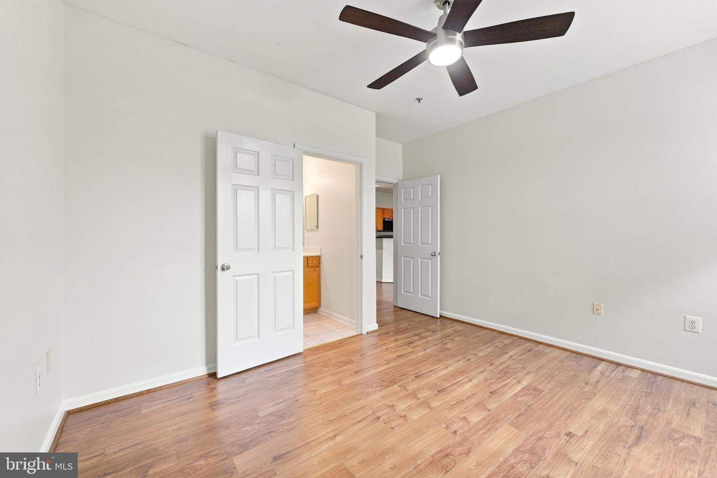 5124-f Brittney Elyse Cir #f Property Photo 13