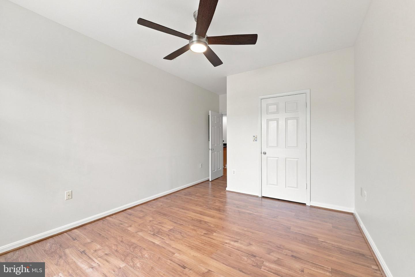 5124-f Brittney Elyse Cir #f Property Photo 14