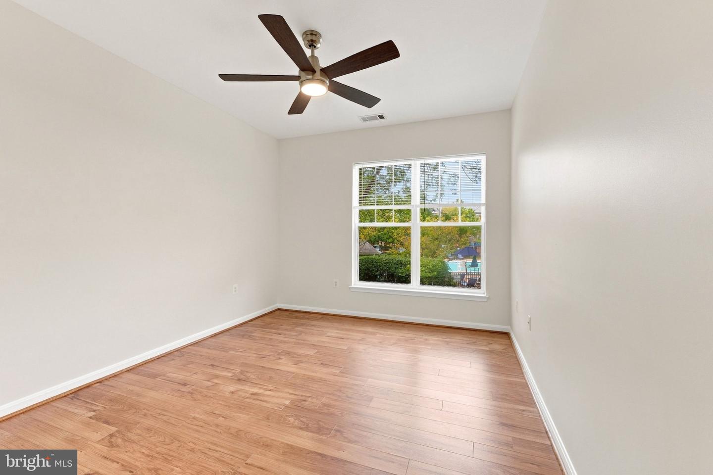 5124-f Brittney Elyse Cir #f Property Photo 15