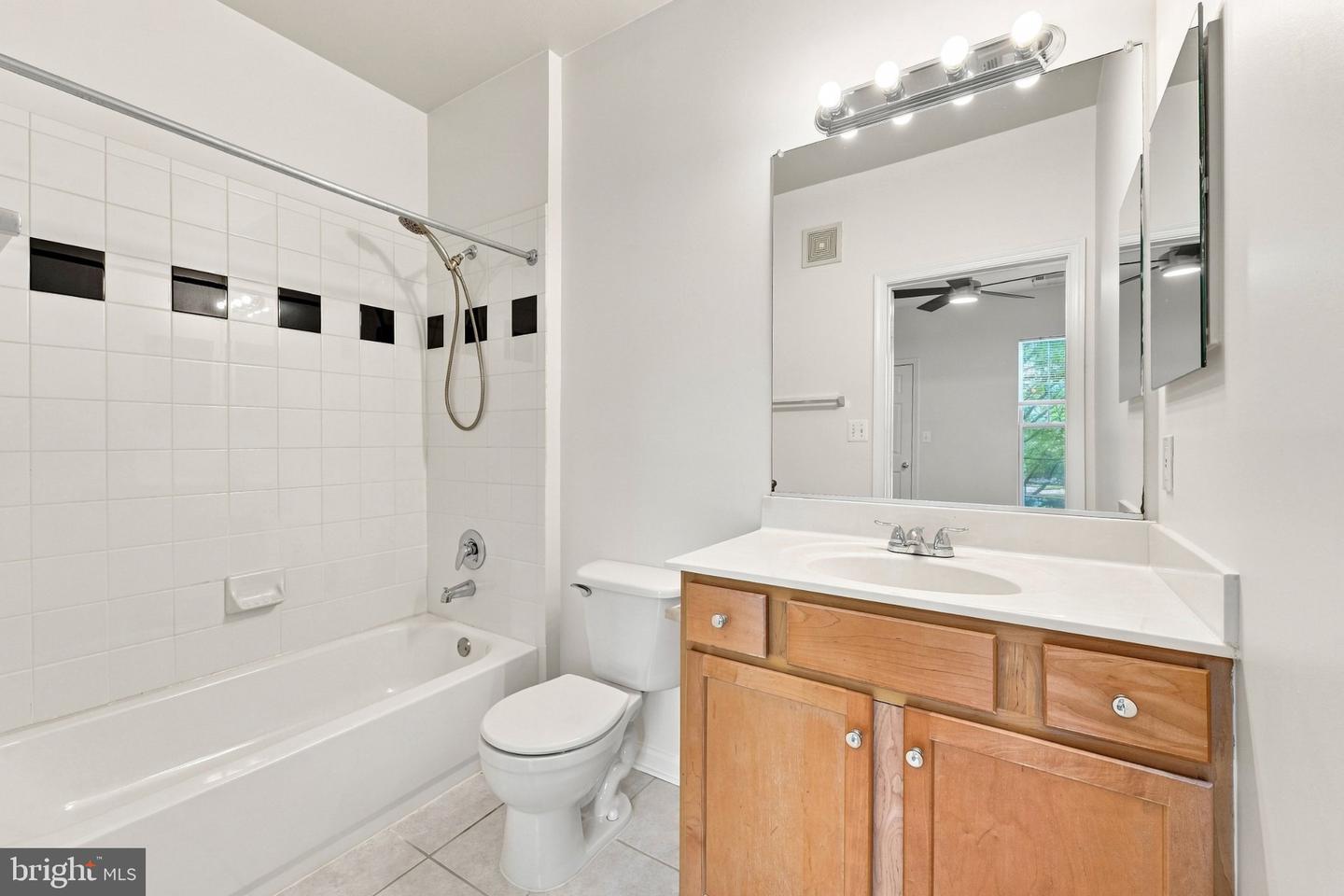 5124-f Brittney Elyse Cir #f Property Photo 16