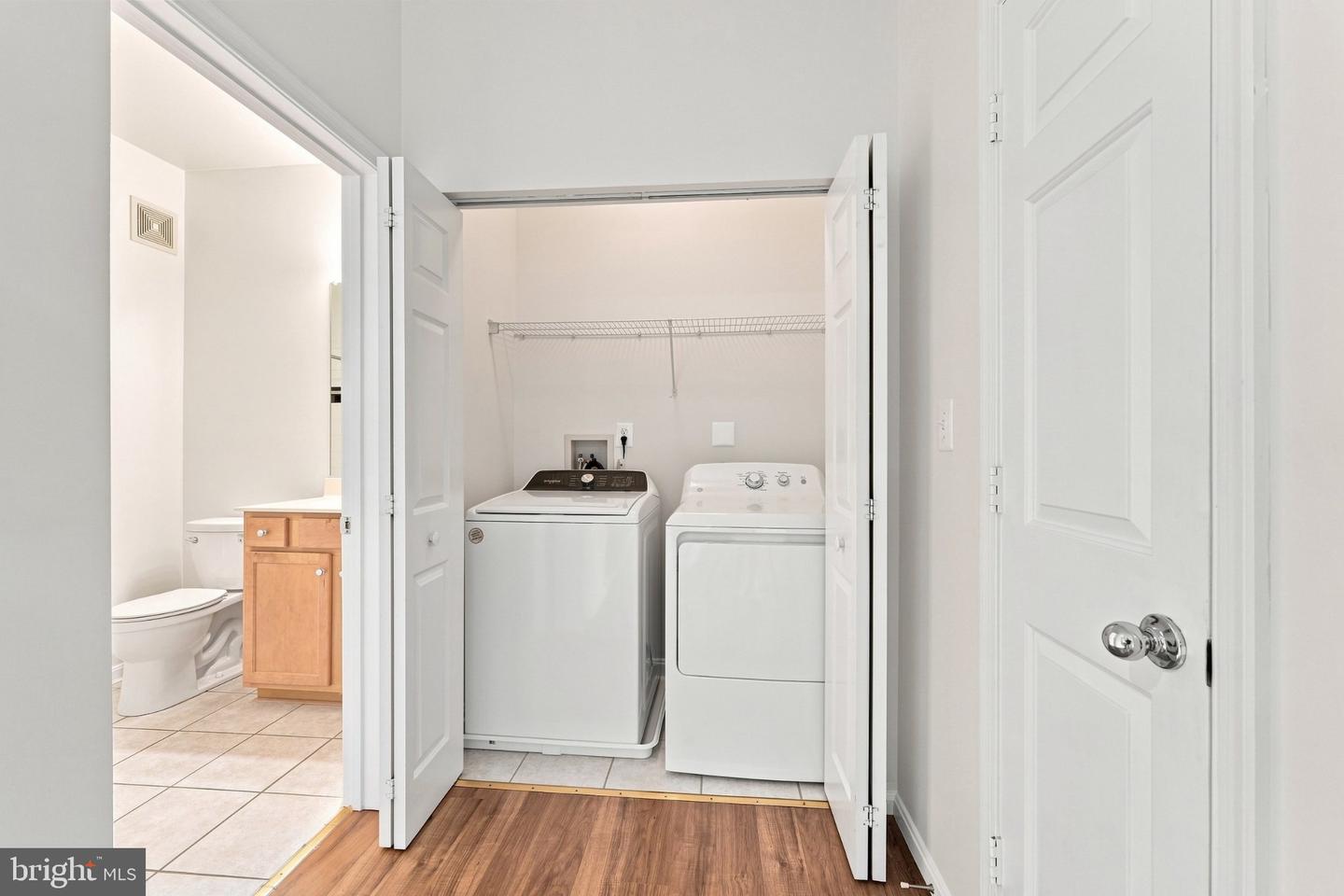 5124-f Brittney Elyse Cir #f Property Photo 18