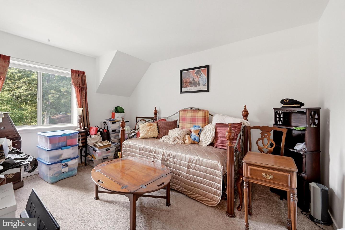 1643 Parkcrest Cir #301 Property Photo 17