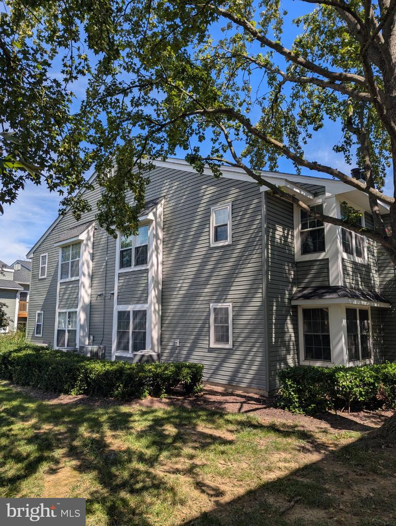 8620-c Beekman Pl #20c Property Photo 1