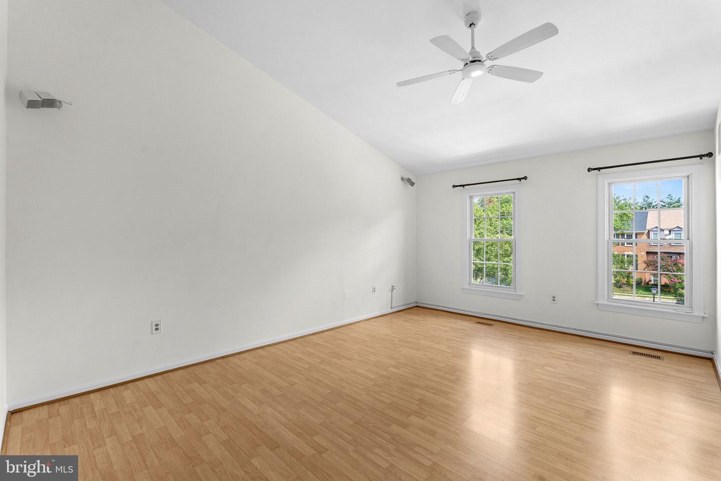 7877 Painted Daisy Dr Property Photo 17