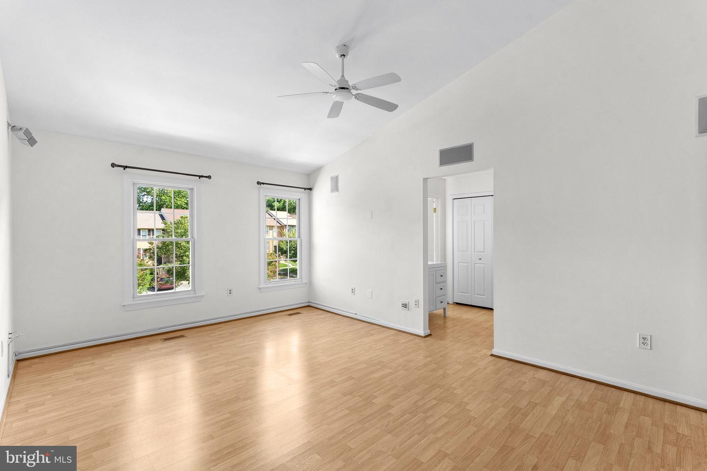 7877 Painted Daisy Dr Property Photo 18