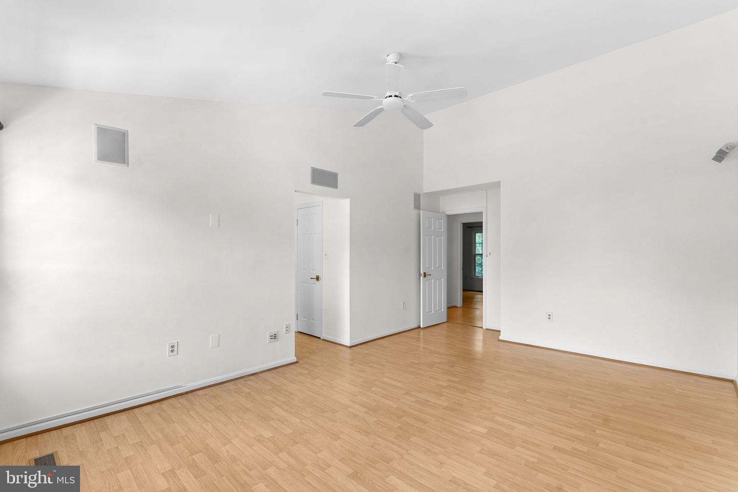 7877 Painted Daisy Dr Property Photo 19