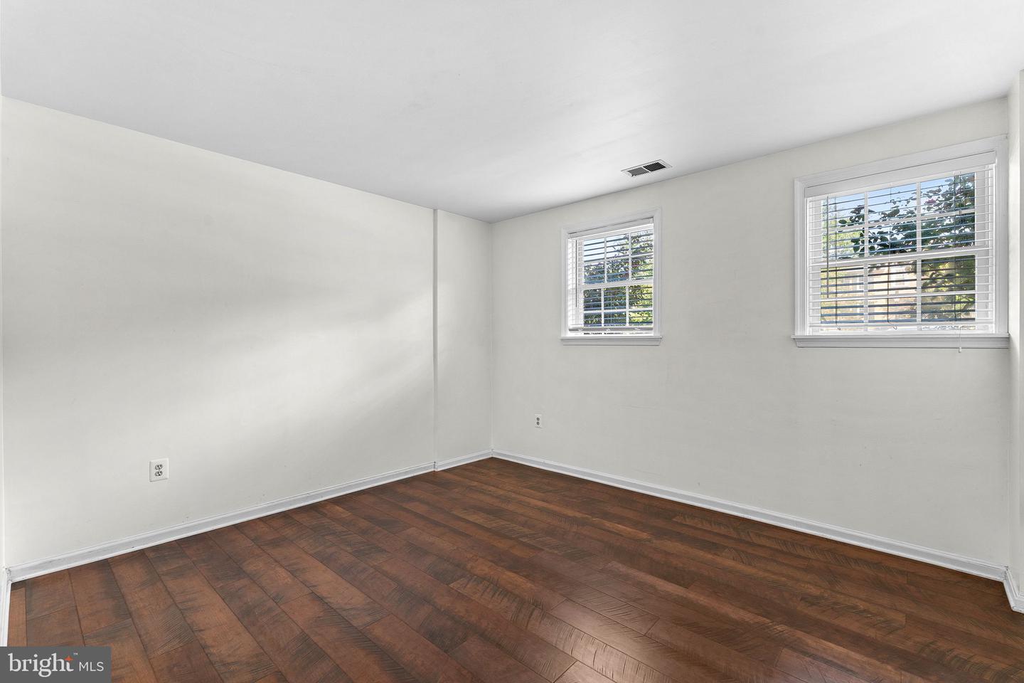 7877 Painted Daisy Dr Property Photo 31