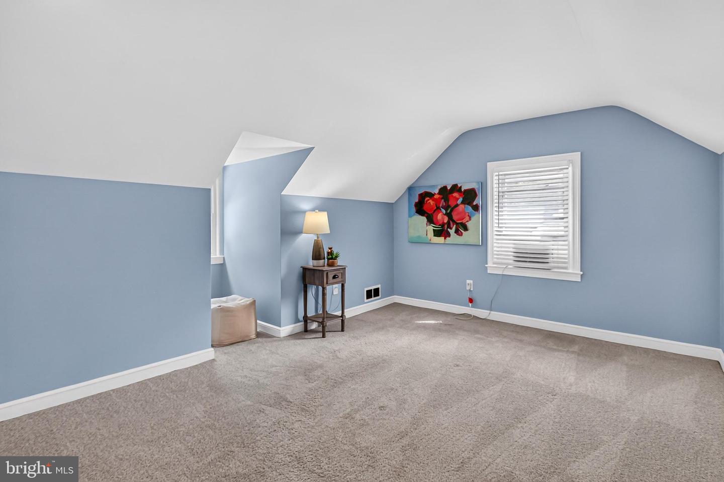 2840 W George Mason Rd Property Photo 16